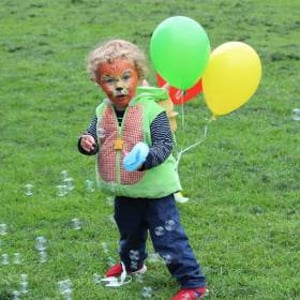 #facepaintingbristol #lollylollipop #kidspartybristol