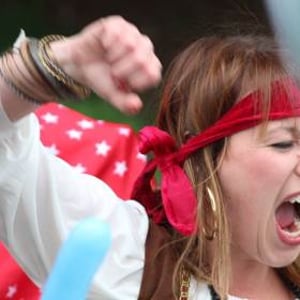 #themedparty #lollylollipop #marvellouschildrensentertainment