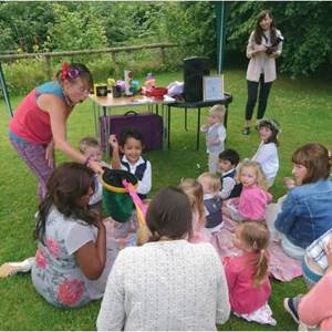 #weddingentertainers #lollylollipop #kidsentertainment