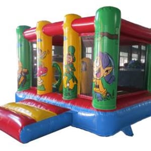 13 x 12 Toadstall Activity (1)