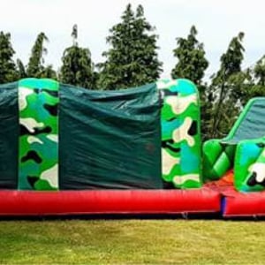 45 x 12 Ass Army (1)