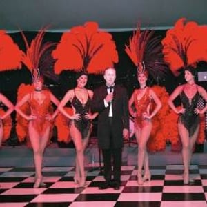 CharityAuctioneer1 (FILEminimizer)