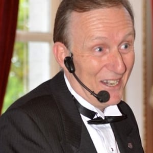 CharityAuctioneer41b - Copy.jpg