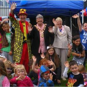 ChildrensEntertainer31 (FILEminimizer)