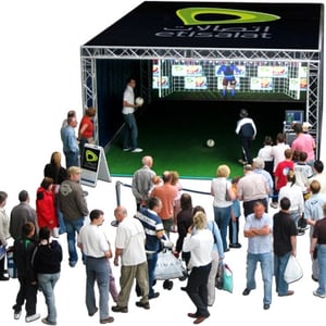 penalty-shootout-hire