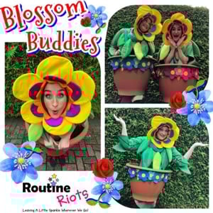 Walkabout EntertainmentJPG