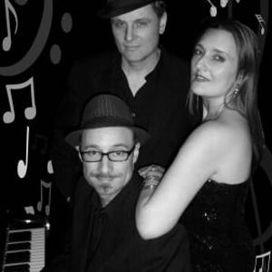 Licensed To Lounge photo (13)