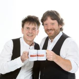 P180514_IronBroo_057