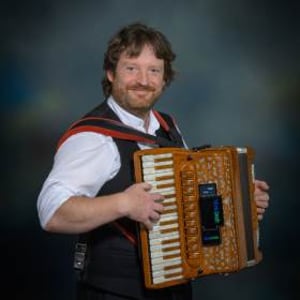 P180514_IronBroo_091