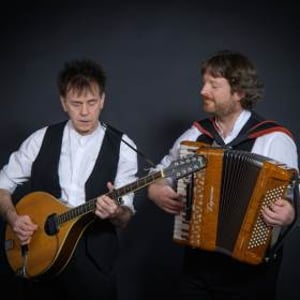 P180514_IronBroo_181