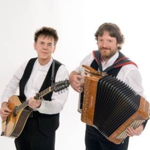 P180514_IronBroo_014