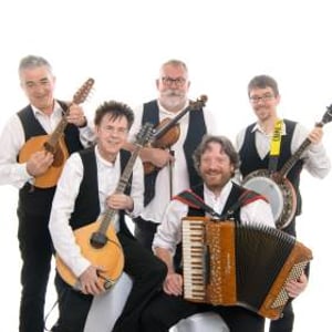 P180521NG_Iron_Broo_040