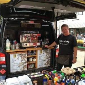 Volkscafe Waterside blog picture 2018