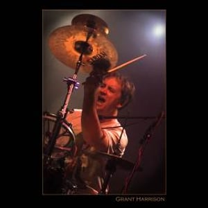 The Prognosis at DH 005