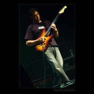 The Prognosis at DH 006