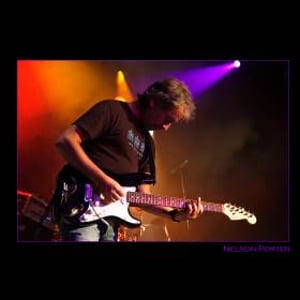 The Prognosis at DH 008