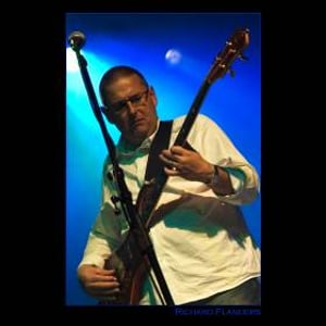 The Prognosis at DH 009