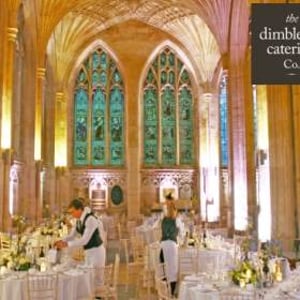 outside caterers wedding caterers leicester oxford northamptonshire warwick london c