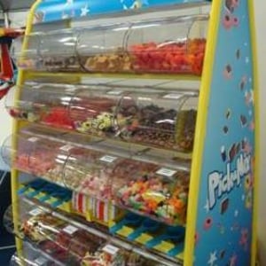Pick n Mix
