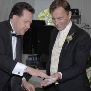 Duncan Bannatyne OBE
