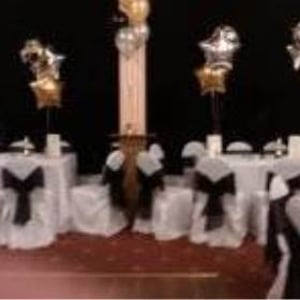 Richmond Hall, Rochdale