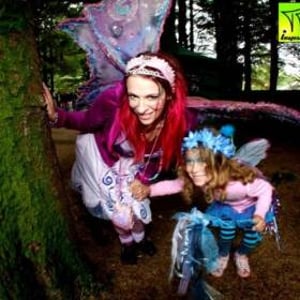 fairies-in-wonderland