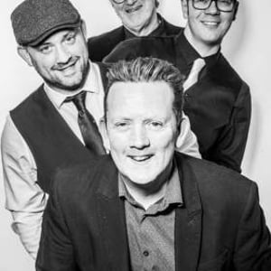 Screenshot_20200105-185630_Facebook