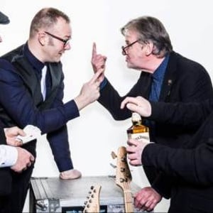 Screenshot_20200105-185730_Facebook