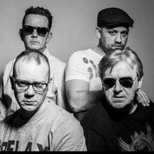 Screenshot_20200105-185647_Facebook