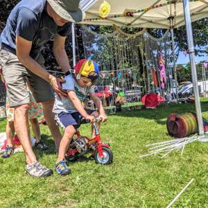 PXL_20210718_123421709-3