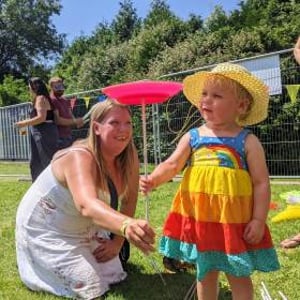 PXL_20210718_121003056