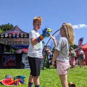 PXL_20210717_130944153