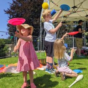 PXL_20210717_131031261