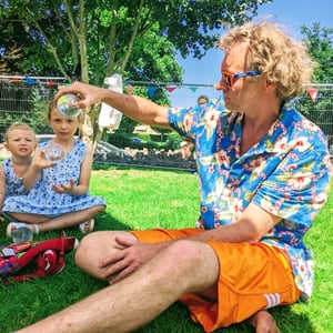 PXL_20210717_131001094