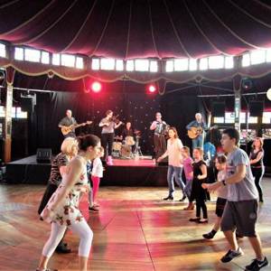 29102017 Canterbury Festival