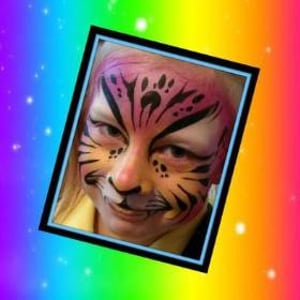 480116_551052431585011_539740212_n-3