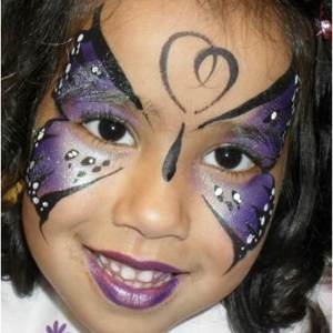 861325_564473103576277_123617747_o