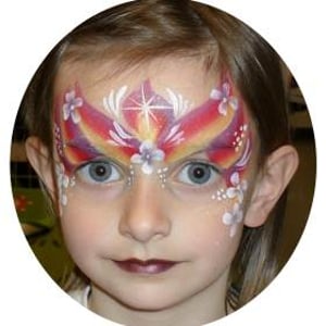 967224_612695222087398_1296773169_o