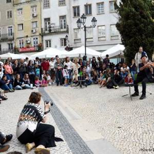 14500352_1290642214301684_2266301618777043333_o