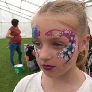 rainbowfacesltdfacepainting2