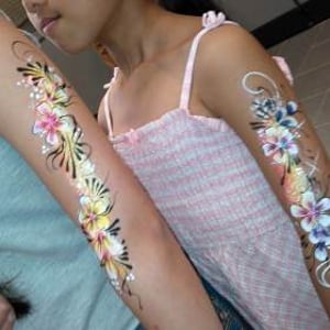 1898725_699967440065854_923779900_o