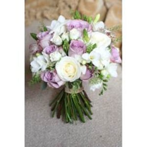 Vintage Style Bouquet