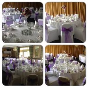 1888994_662210933870255_3726628723262768462_o