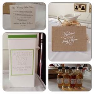 10348810_637093299715352_5975589582887830417_o