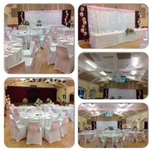 10644233_684786621612686_5344791385183436056_o