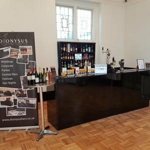 27605535_10160070824170323_625192778_o