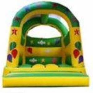 Insured for Adult or Childrens Use