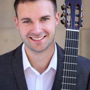 Steven Joseph 1 small