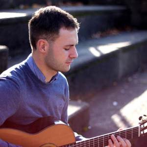 Steven Joseph 3 small