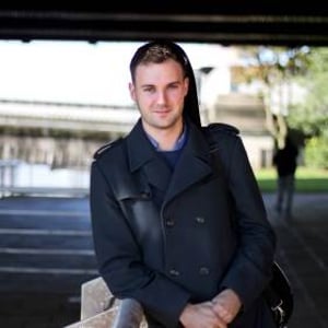 Steven Joseph 2 small